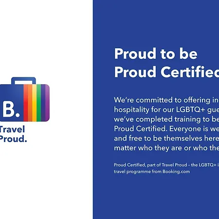 Oceanbreeze - Ecohost *