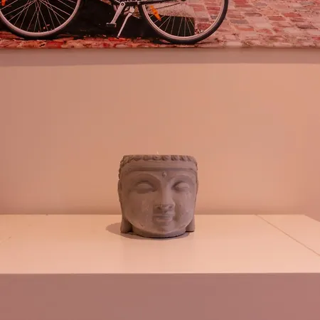 Oceanbreeze - Ecohost * ماتوسينهوس