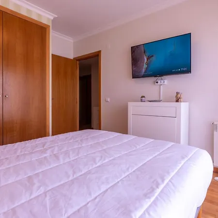 Oceanbreeze - Ecohost *