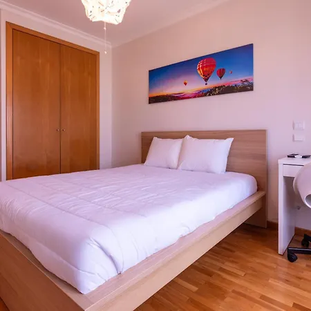 Oceanbreeze - Ecohost