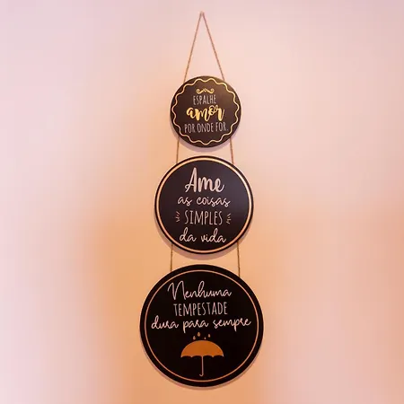 شقة Oceanbreeze - Ecohost