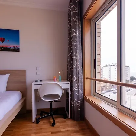 Oceanbreeze - Ecohost *