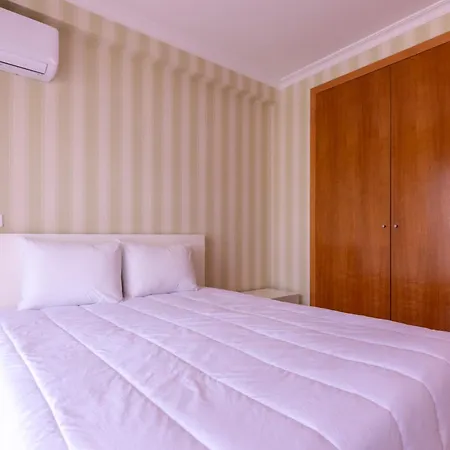 Apartamento Oceanbreeze - Ecohost