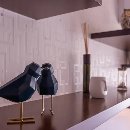 Oceanbreeze - Ecohost شقة ماتوسينهوس