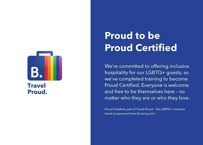 Oceanbreeze - Ecohost *