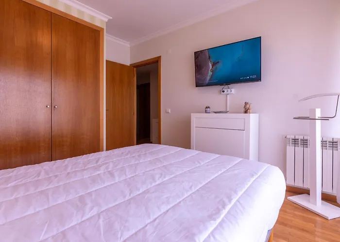 Oceanbreeze - Ecohost *