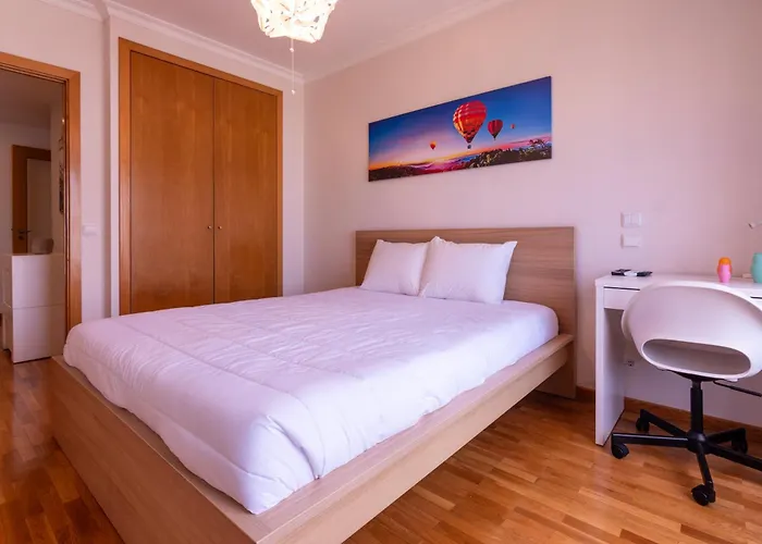 Oceanbreeze - Ecohost