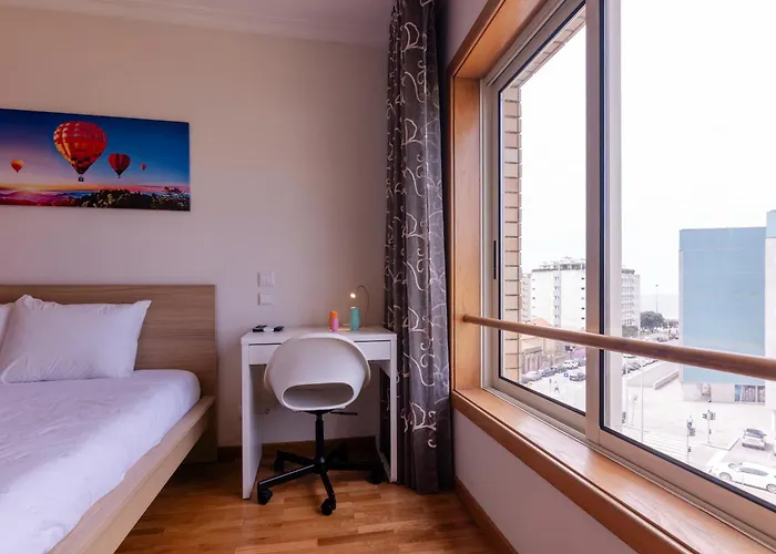 Oceanbreeze - Ecohost *