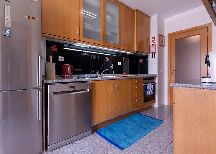 Oceanbreeze - Ecohost * מטוסיניוס